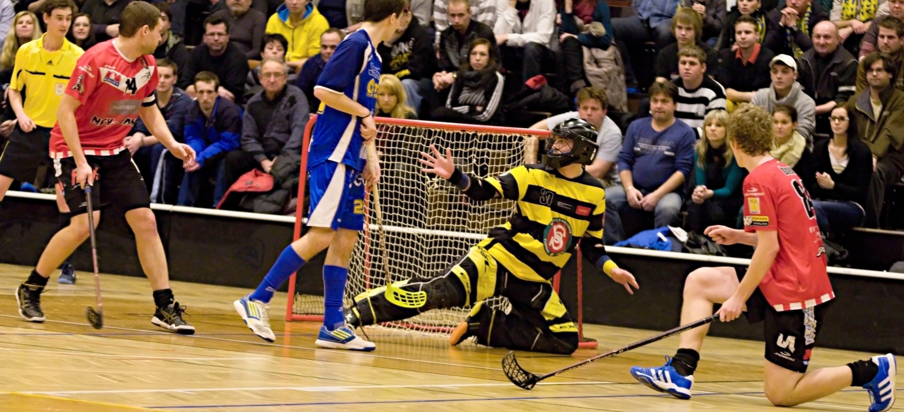 Pe.A   PArdubice 16.2.2013 (82)